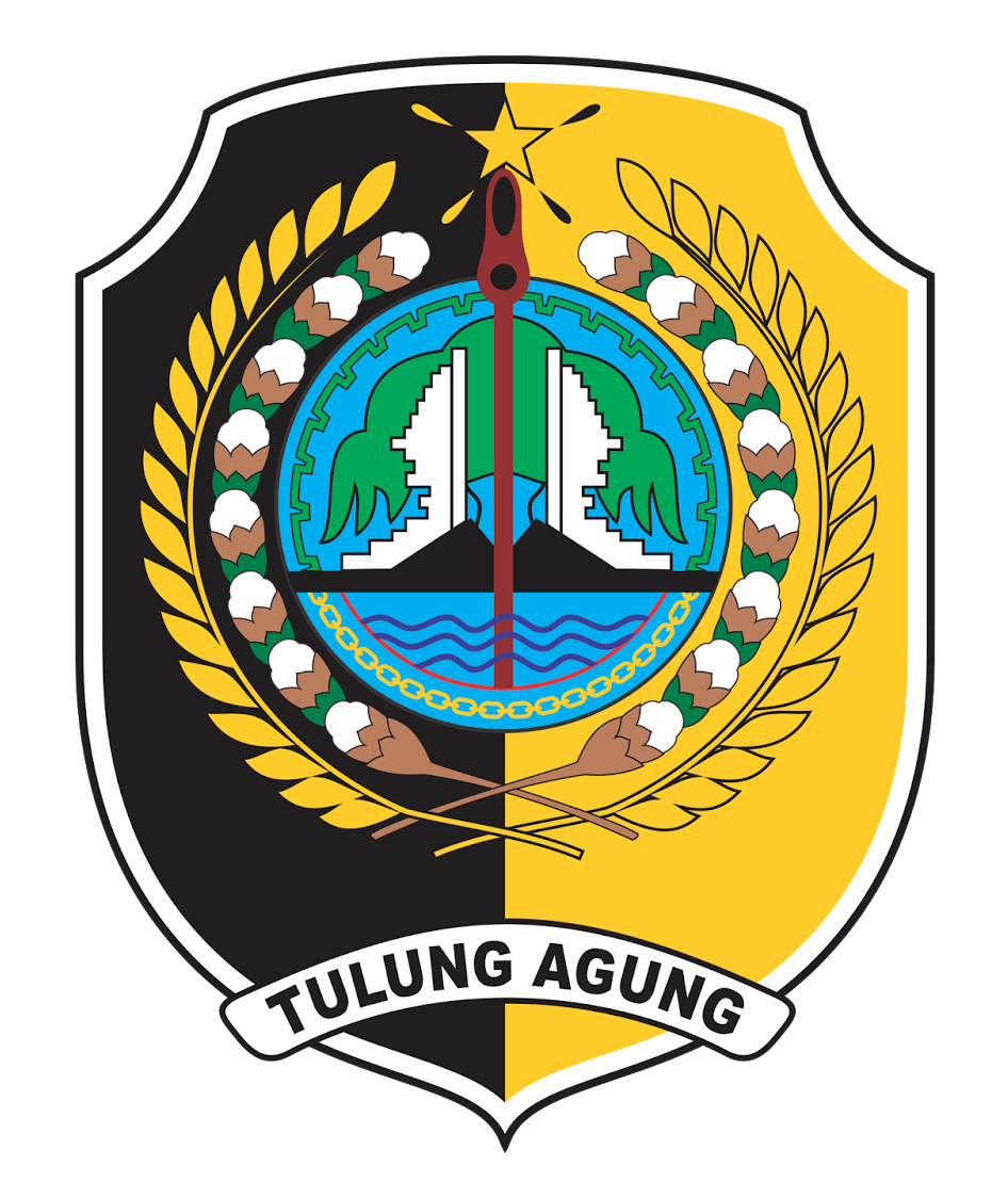 Logo Sekolah